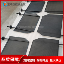 늽ⷨ��ˮ̎���F���ىT�����늘O ���Iѭ�hˮ�����ꖘO�W