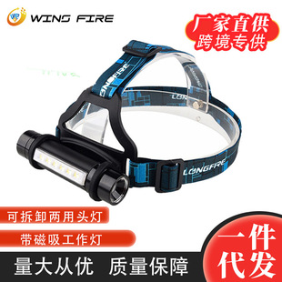 �羳LED�๦���^��ʽ�������Ͳ���÷�ˮ�����h���y����������