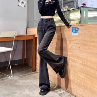 �羳���������¿���������OӋ��ë߅�ϵ�ѝ�@�ݼy��΢��ţ��ѝŮ