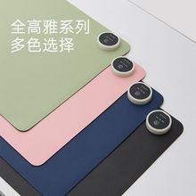 �ӟ���ˉ|��̖��ɫ�W������ӟ�|ů���|�k���Ҽӟᱣů�羳Դ�^