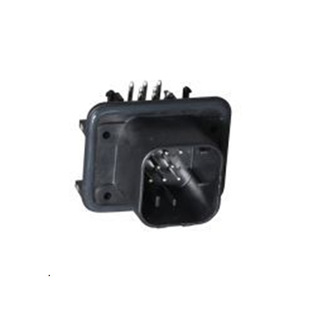 ���aAMP/TE 8�� 776279-1 ��܇�B�������^���������