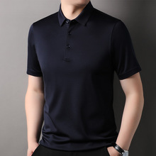 �߶�����100��ɣ��˿t��������ʿ����polo���ļ�������˿��������