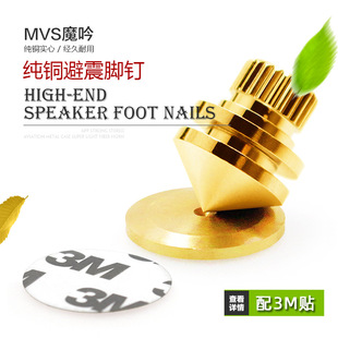 ��������_ᔸ�Ӳ���~�Ͻ��_ᔕ���8mm�_������_�|�_�
