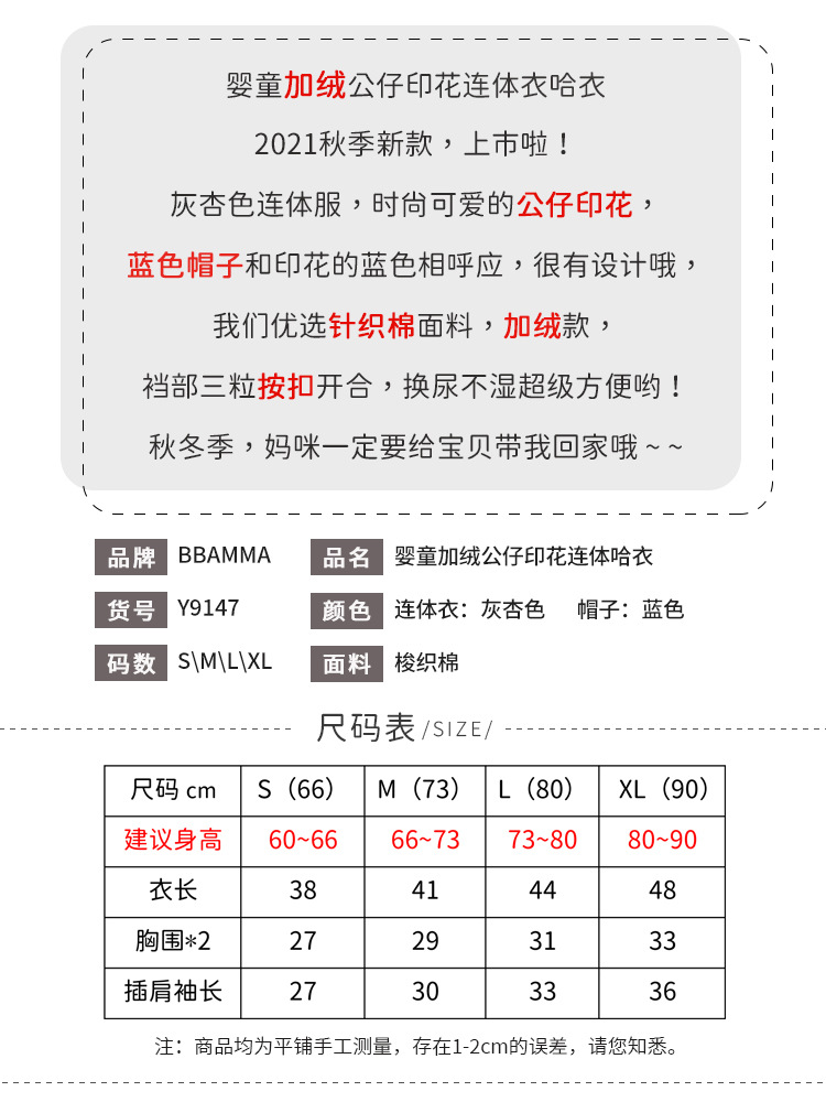 Y9147 details page-1.jpg