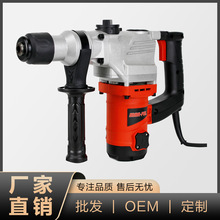 �羳����N�怃��Û_��荼��û��������I�怹��I��늄ӹ���