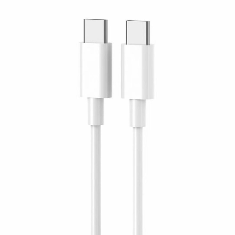 Electric ordinary (1 2)BL 10W 20W data line charger charging treasure Electric ordinary (1 2)BL 10W 20W data line charger charging treasure