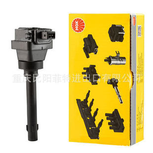 ��ƷNGK �c��Ȧ U4057 /49437 �ȁ��� F3 G3 ���� 4G15S �߉���