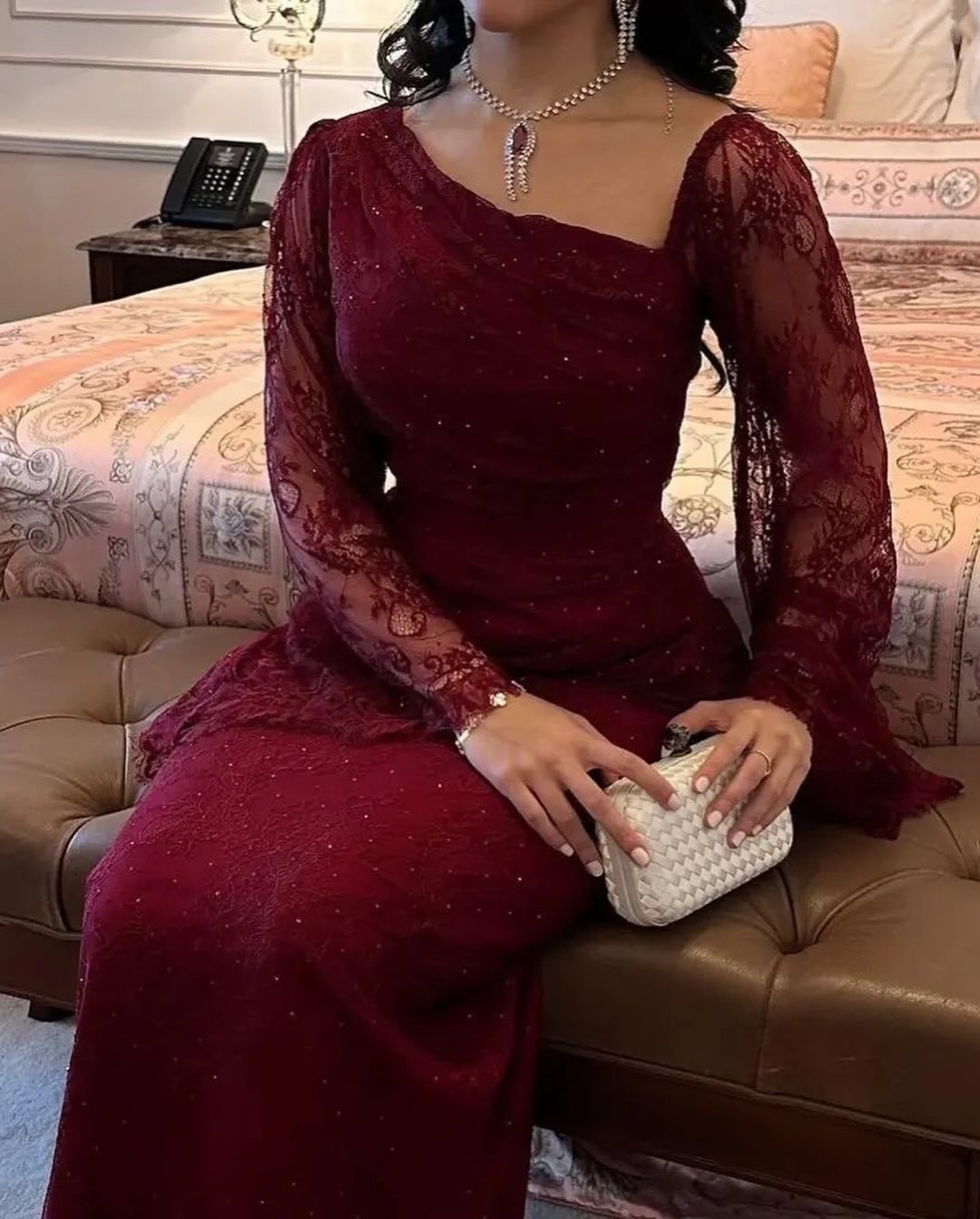 496328471_17923612023073114_40