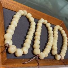 �����~���ִ��ֳ֝��ϱP�������ִ����Ͱ���Ů��DIY