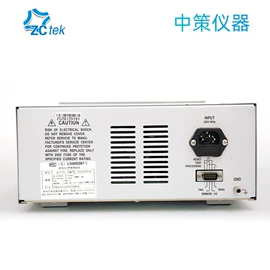 万用表;电阻测量仪表;其他仪器仪表