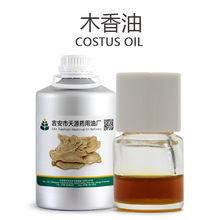 ľ���� ܿľ�㾫�� ֲ�������͏S�� �gӭ��ُ