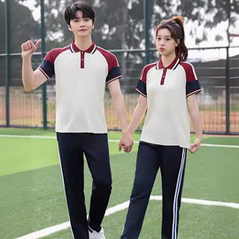 校服定制;冲锋衣、裤;其它JK