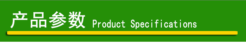 Bs-W100Em Portable High Pressure Air Compressor Rescue Diving Breathing Apparatus Firefighting Air Filling Pump