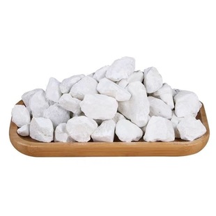 Quicklime Block 5kg Indoor Room Wardrobe Moisture Absorption Box Moisture-Proof Removal Moisture Bag Mildew Removal Powder Desiccant Dehumidification
