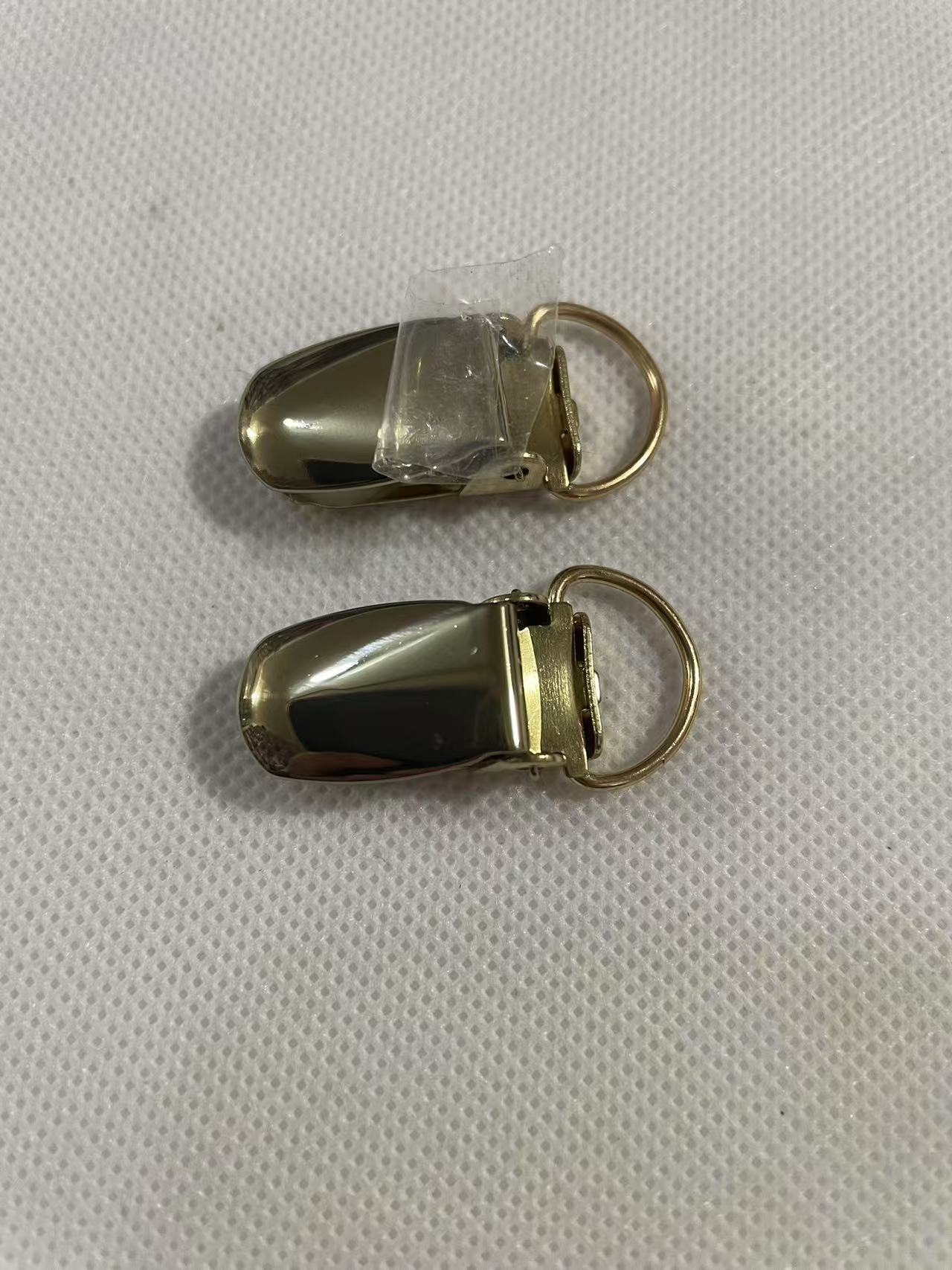 d9ce970e-1cec-4ac2-ba26-63a31d