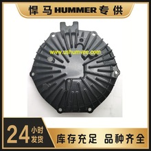 humvee��� �l늙C늉��{����28V60A 2920-01-180-8666 10929868