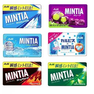�ձ�����MINTIA�����ǝ��������ǹ�������ښ���������С���b���l