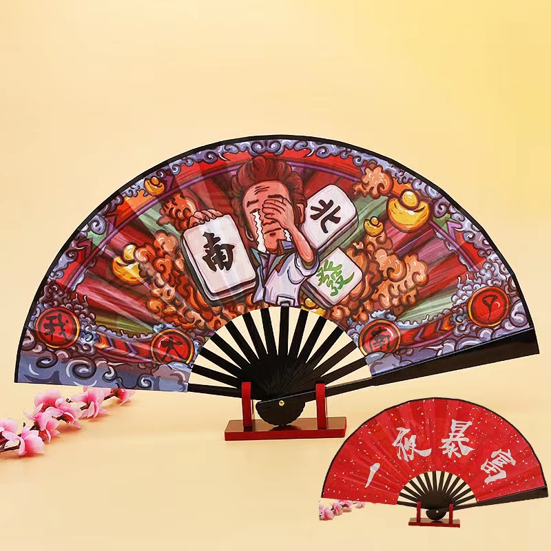 5eb42dec-8660-4134-9243-5d4f12