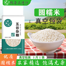 F؛AŴ5b׽峣Ŵ׾ŴװŴsZ