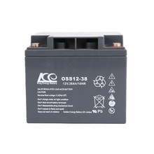 ӢKE늳12v38ah SS12-38USoUPS늙C