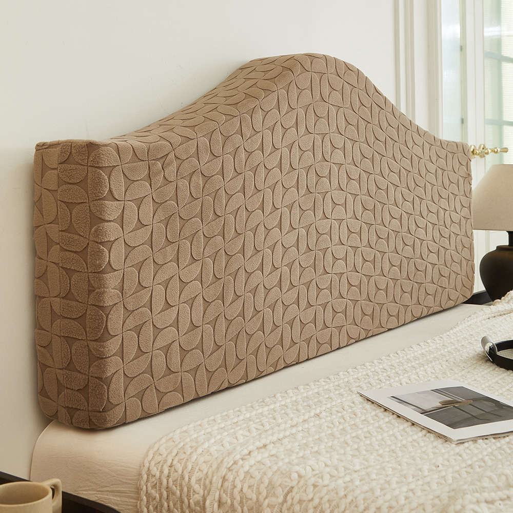 cubierta de cabecera europea 2024 nuevo todo incluido cuatro estaciones de transformación de artefactos mágicos en forma de medio arco