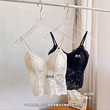 Ԥ4137��Ӱ��˿����-�̶�һ�屭-���������-���˻�