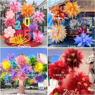 �����ȸ�ݷ��柟���b��JȔ�ݷ��滨����������ë����������