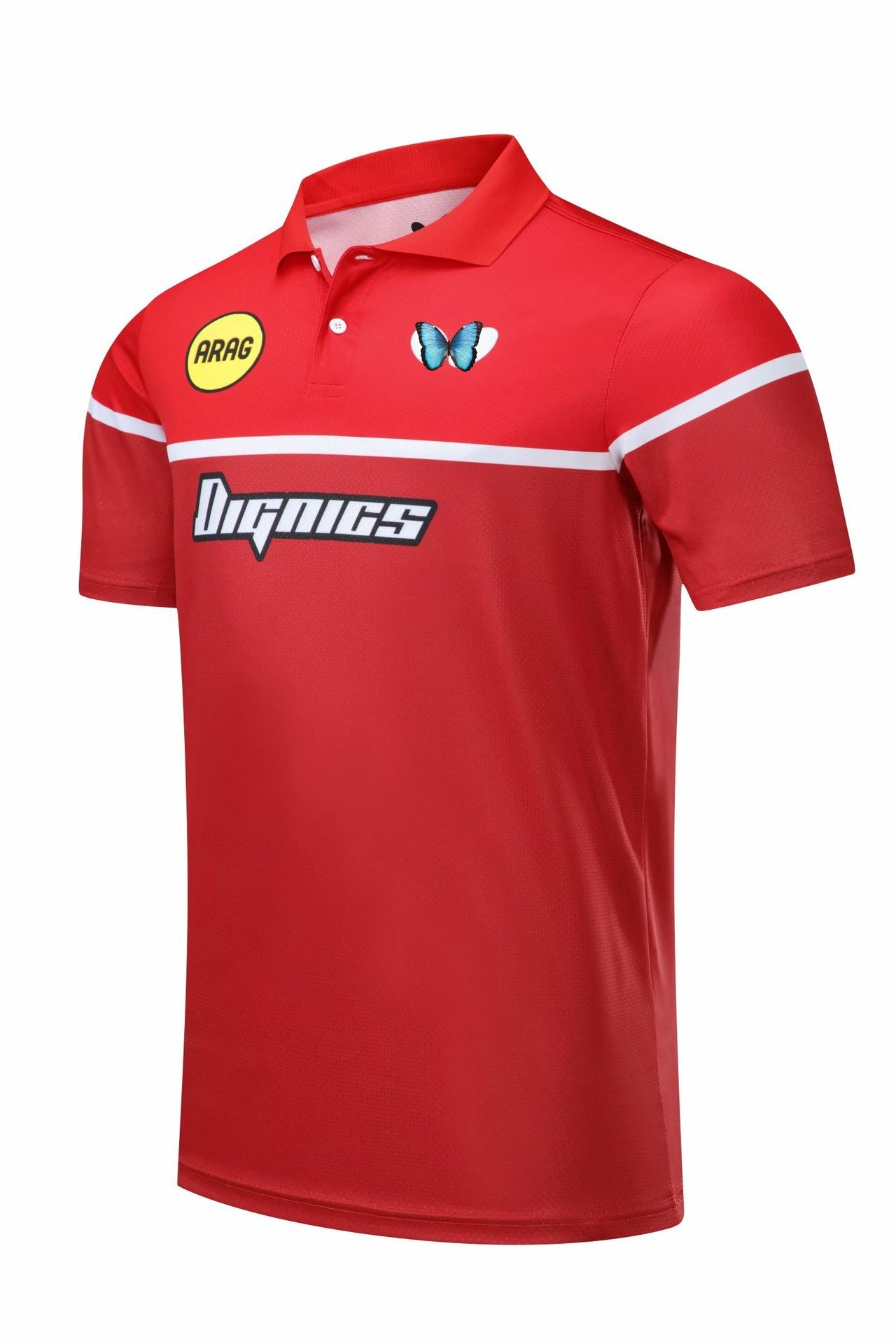 O1CN018L2o7P1fGt0Cpa7IT_!!1012