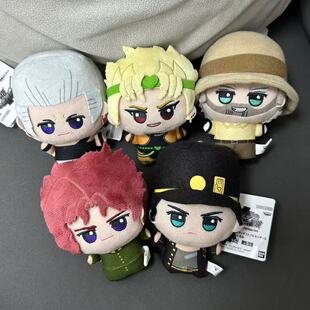 JOJO�����¿�Q������ð�UŬŬ�������׷�ë�q��ߒ����ż�Y��