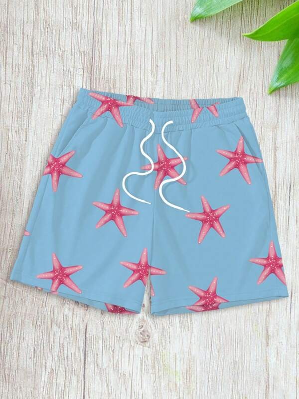 MA14RY250513K013