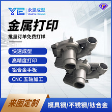 ����3d��ӡ�ְ峭�����ղ��P��X�Ͻ�⁺Ͻ��֬������ģģ�Ͷ���