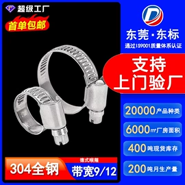 螺钉;螺母;螺栓