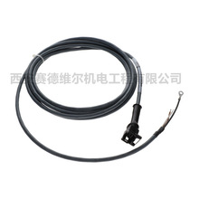 1622066302������˹�Չ��C����ضȂ��������|Ĭ�J��Ҏ������Ӽ�