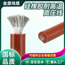 ����  �����z�͸ߜظ߉��� ���|�~���͸ߜع��z������ԴJGGAGG