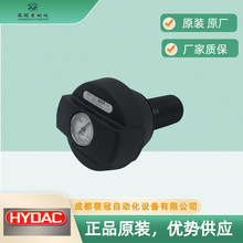 ELFP7F3K1.0�R�¿˿՚��^�V��ԭ�Sԭ�b؛�ڶ�