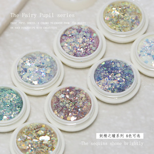 ��������֮ͫ��Ƭ�����Ʒ�D���W�۴��NƬ���yɫ��ɫָ����Ƭ