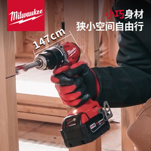 ���������������荿�M18 BLPDRC�o�����늟oˢ늄ӛ_�����