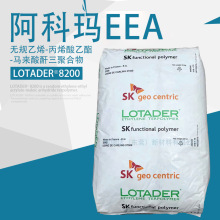 eeaƬLotader 8200ϩϩRƬeea