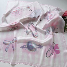 ԭ���L�OӋ��ӡ���z������Ů70x70�ȼ����������^���W�t�I����͸