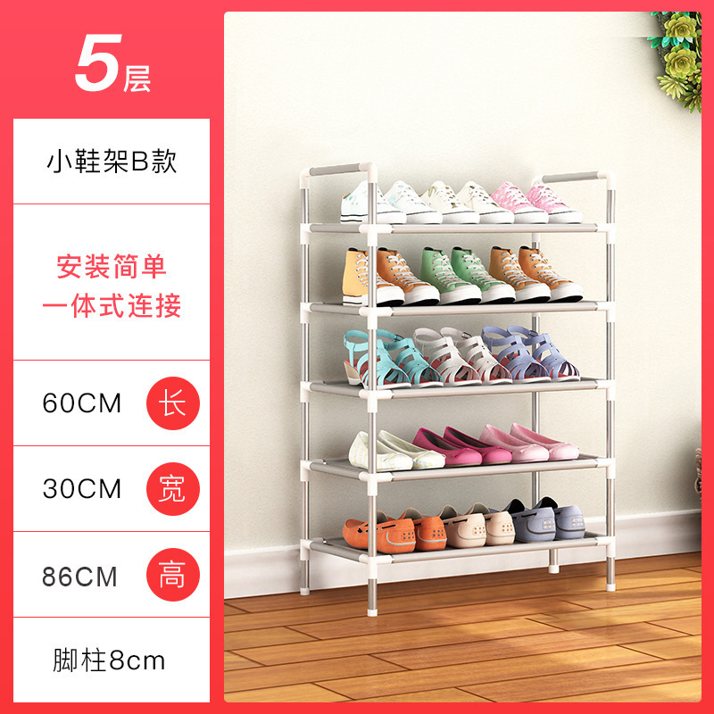 O1CN01ah0W8Q2HyM74KLrTB_!!3401