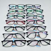 �¿��u�������R������W����ҕ���R�����e�ٴ�����m��W��