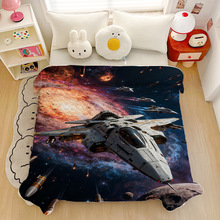 ܊���w�Cţ�̽që�𶷙C��������Сë̺�k���ҿ��{̺�Ӽ�ɳ�l̺