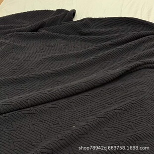 ��}������l�羳���Q���ֱ��ë̺�q���R�që̺���S�r������޽q