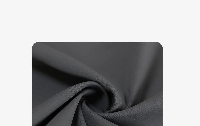 Cross-border New Memory Foam Cushion Ass Cushion Chair Cushion Waist Integrated Waist Protection Backrest Cushion Sedentary