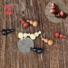 ��ľƽ��С���J18*10��̴ľֱ�׺��J30*15����S��ľ��̴�Ʒdiy