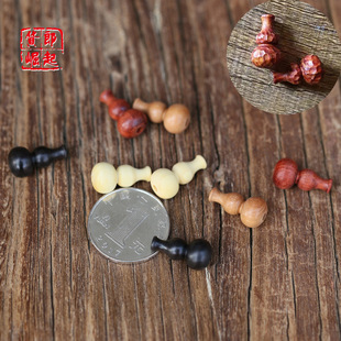 ��ľƽ��С���J18*10��̴ľֱ�׺��J30*15����S��ľ��̴�Ʒdiy
