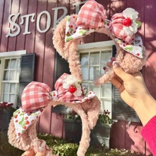 ��żDuffy�_���ܰl���ɐ�ˮ�ֺ�܊ñ�Θ��@�����^���^l�Ů