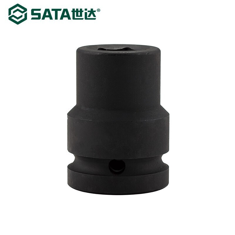 SATA 3/4535 3 / 4 pulgadas serie hexagonal manguito neumático 47MM