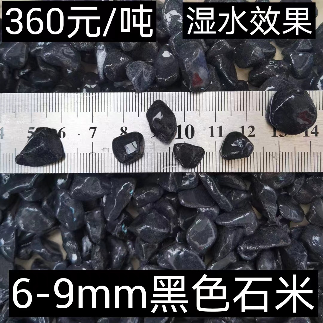 微信图片_20220726012334.jpg
