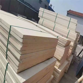 工农业塑料;其他塑料棒;PA管